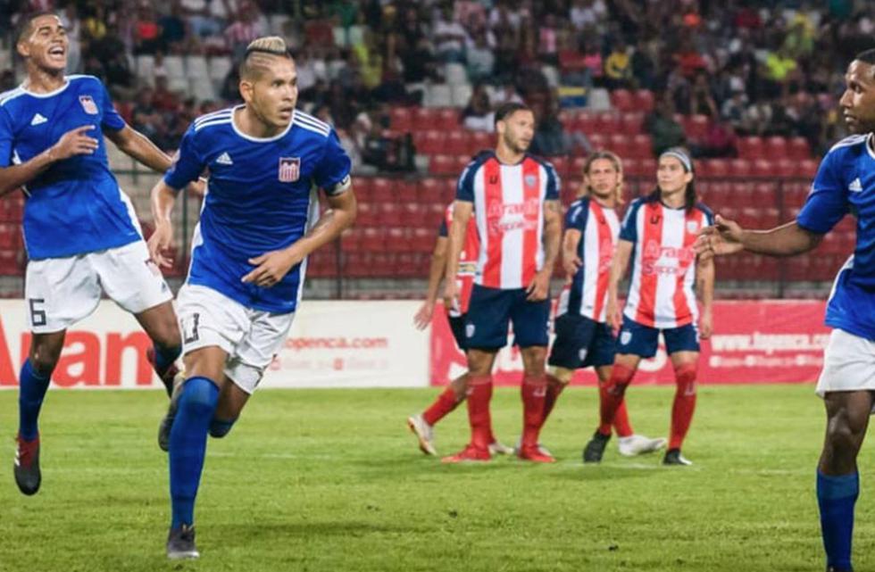 Carabobo | Venezuela. (Foto: Agencias)