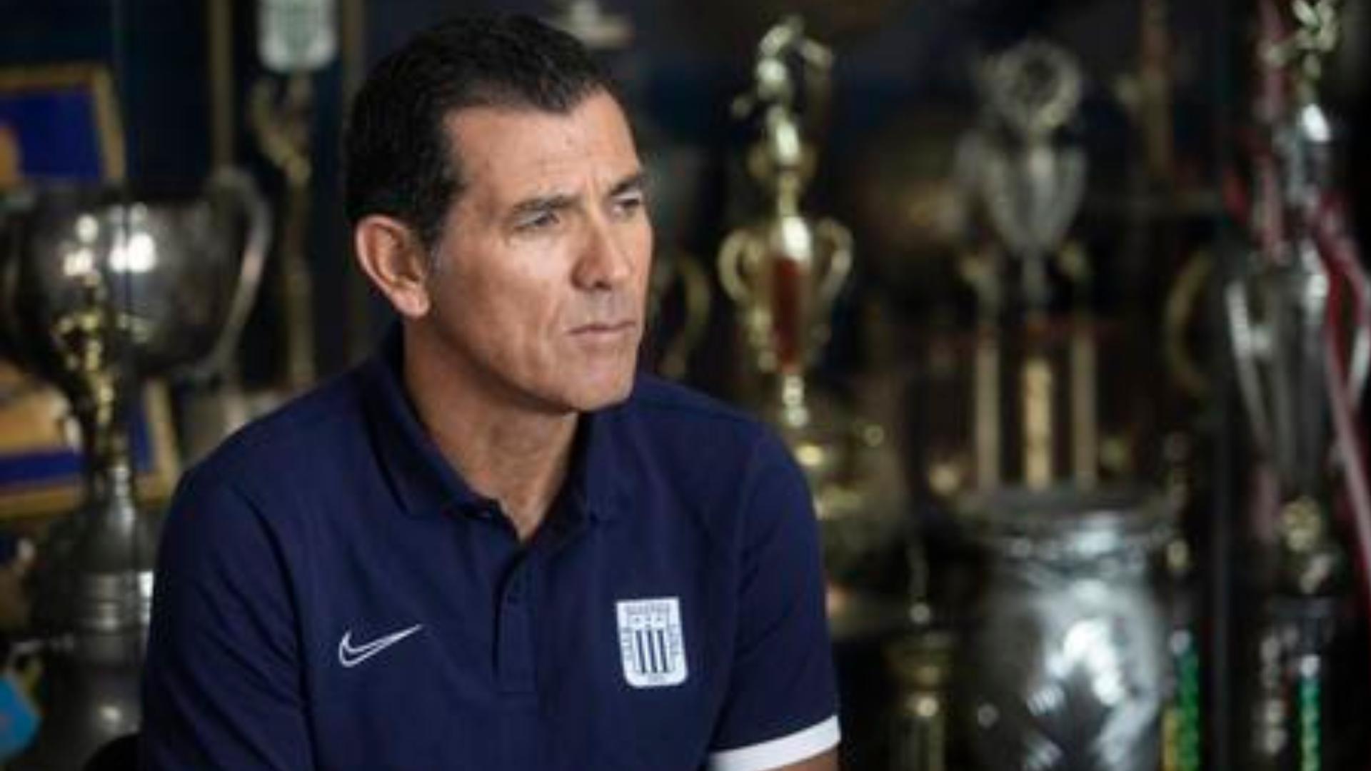 Alianza Lima | Matute a lo grande, estadio blanquiazul dará paso a la modernidad