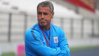 Alianza Lima corre riesgo de perder puntos debido a la Bolsa de Minutos: ¿qué le falta para llegar a la meta?