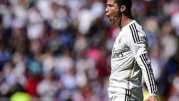 Real Madrid: Otros arbitrajes polémicos en el mundo