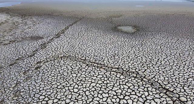 Coronavirus en Chile EN VIVO
