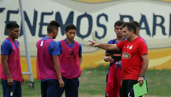Hermanos Marcelo y Claudio Vivas se enfrentarán en fecha 4 del Apertura
