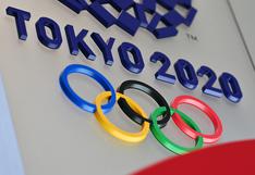 Tokio 2020: Federaciones españolas de fútbol y atletismo solicitan la postergación de los Juegos Olímpicos