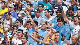 Sporting Cristal vs Carlos A Mannucci | Conoce si ganaste entradas para la fecha 14 del Torneo Clausura