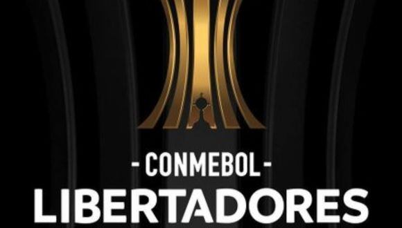 Internacional: Vía FACEBOOK Watch, Copa Libertadores por Fox Sports: los  detalles del | NOTICIAS EL BOCÓN PERÚ