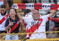 ¿Por qué es Municipal el club más querido del fútbol peruano?