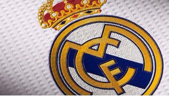 Exfutbolista del Real Madrid padece un tumor testicular