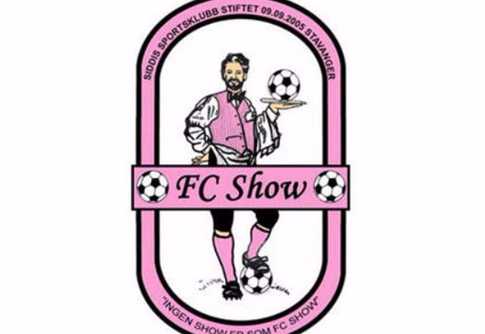 Conoce los 10 escudos de fútbol más raros del mundo [GALERÍA]