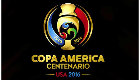 Hoy se define si Perú será sede de la Copa América Centenario 2016