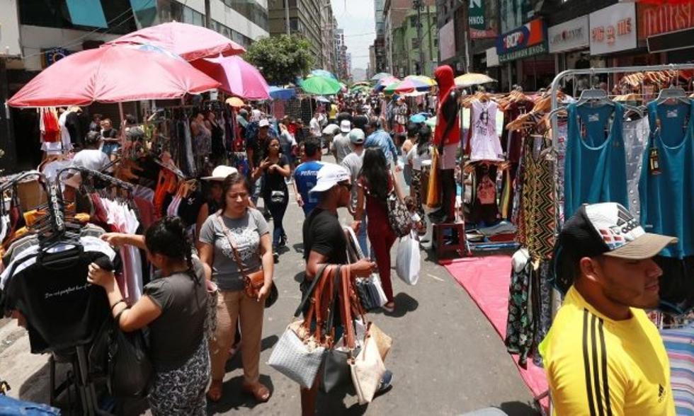 Serán 800 mil trabajadores independientes que podrán acceder a un Bono de 380 soles.