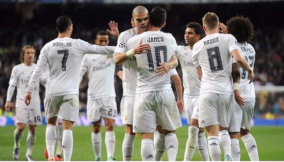 Pepe, el excrack de Real Madrid que estuvo a punto de ser taxista