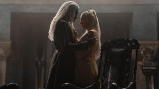 HBO Max revela la fecha de estreno de “House of the Dragon”, precuela de “Game of Thrones”