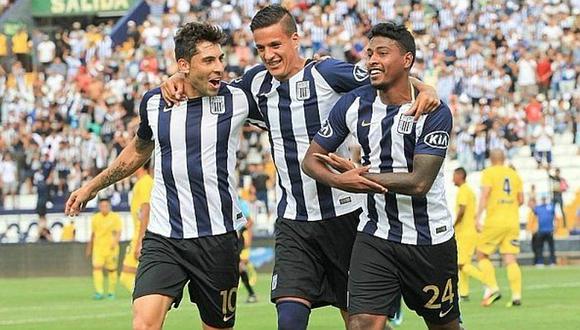 Alianza Lima vs. Boca Juniors: hinchas agotaron otra tribuna