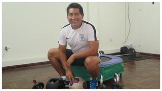 Alianza Lima: Especialista detalla la adecuada forma de trabajo para menores