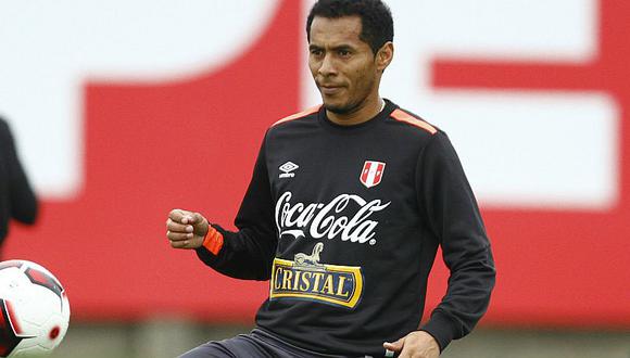 Perú vs. Argentina: ¿Gareca aceptó el recambio generacional? [VIDEO]