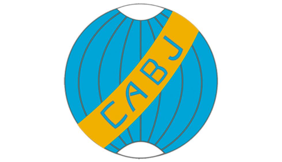 El primer escudo que reconoce Boca Juniors en su portal oficial. (Foto: Boca Juniors)