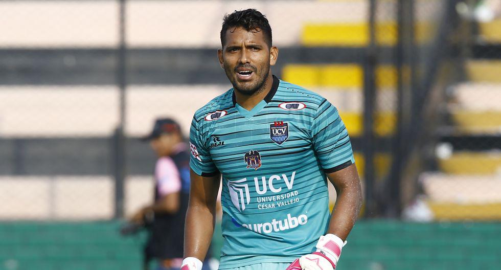 FOTOS: FRANCISCO NEYRA \ GRUPO EL COMERCIO