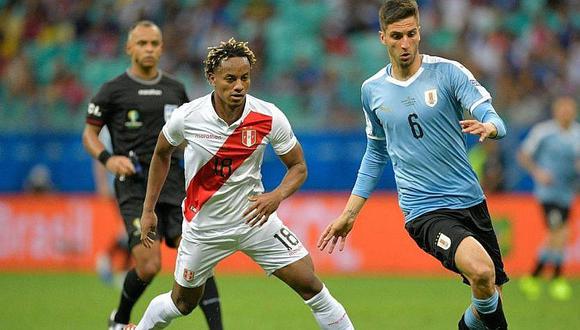 Perú vs. Uruguay EN VIVO: Joinnus continúa la venta online de entradas para el partido amistoso
