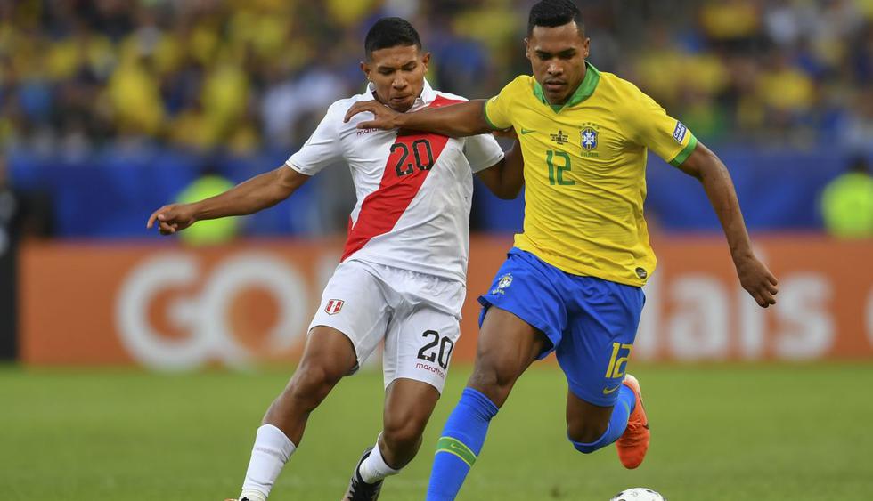 Alex Sandro. (Foto: AFP)