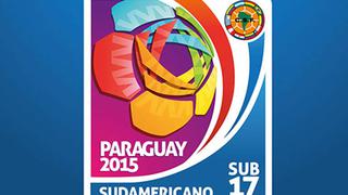 Hoy arranca el Sudamericano Sub 17 de Paraguay