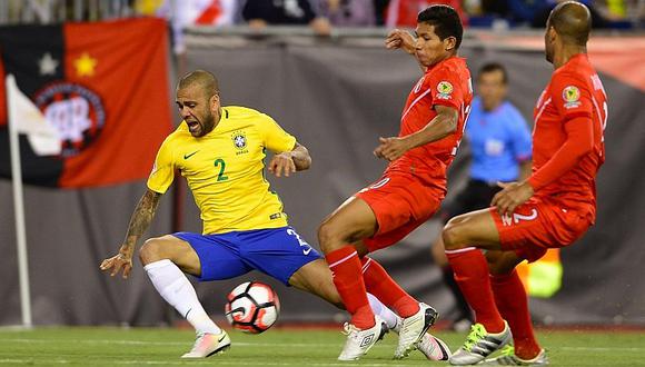 Copa América 2019: Hinchas agotan entradas para el Brasil vs. Perú