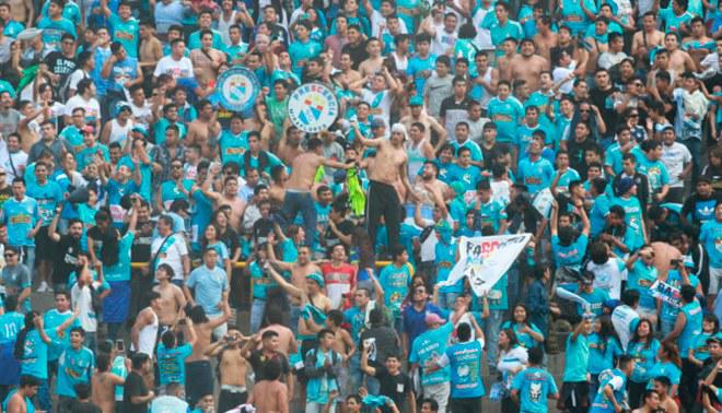 Sporting Cristal vs. Alianza Universidad | Conoce si ganaste entradas para el partido por la fecha 16 del Torneo Clausura