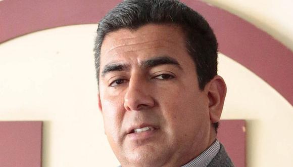 ¡No va más! Carlos Moreno no seguirá como administrador de la 'U' y los Leguía asumen nuevamente | VIDEO