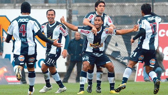 Un "Bidón" de oxígeno para seguir escalando