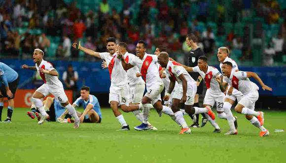Fixture partidos de Perú > Descárgatelo y tenlo guardado en donde quieras ¡Vamos Perú! 