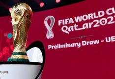 Mundial Qatar 2022: la venta de boletos para el torneo comenzó desde este miércoles