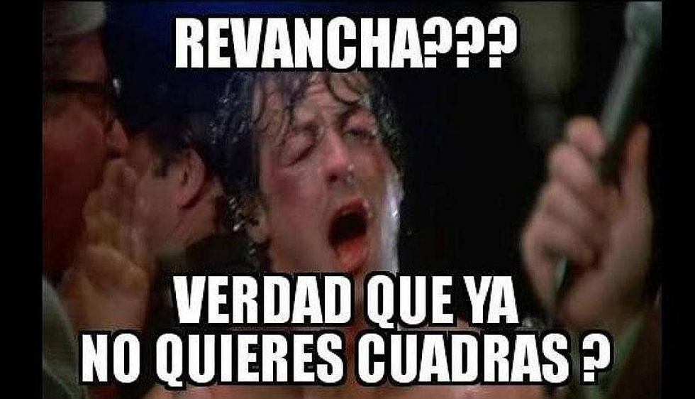 Floyd Mayweather vs. Conor McGregor: los divertidos memes tras la pelea