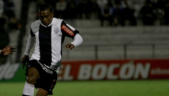 'Coco' Bazán: "Pusimos sacrificio y ganamos"