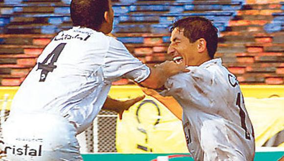 Fano marcó en triunfo del Once Caldas sobre Real Cartagena por 3-0