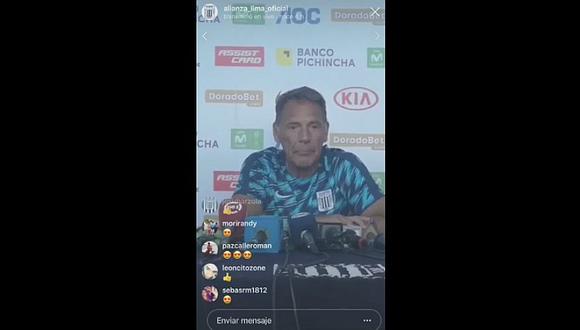 Miguel Ángel Russo se quiebra tras recordar a Emiliano Sala [VIDEO]