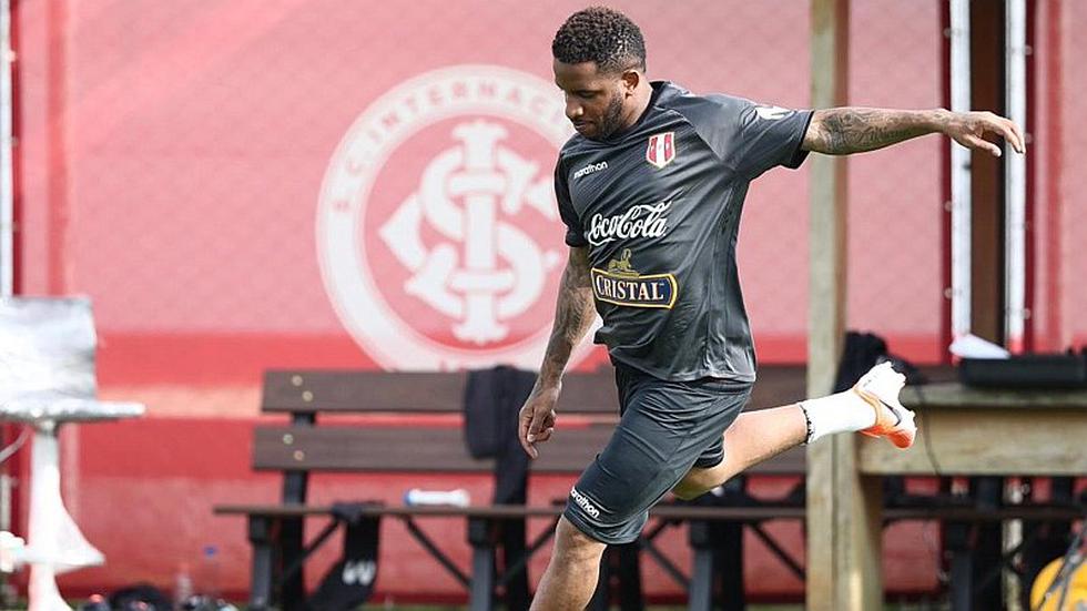 Selección peruana : últimas noticias de Perú tras clasificar a las semis de la Copa América 2019