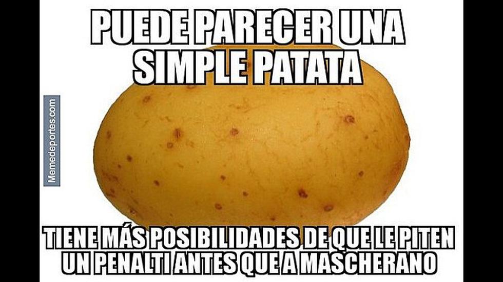 Barcelona vs. PSG: Los mejores memes tras el partido por Champions [GALERÍA]