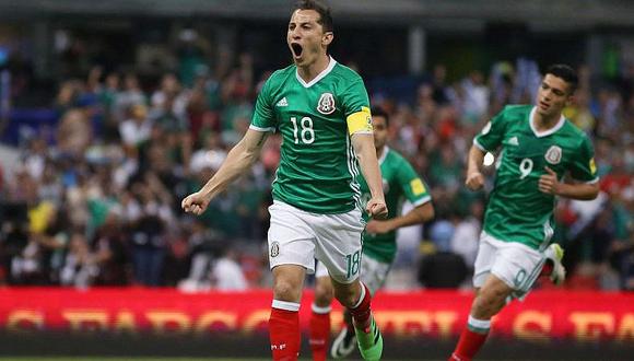 Eliminatorias: FIFA quiere a México como sede del Mundial 2026