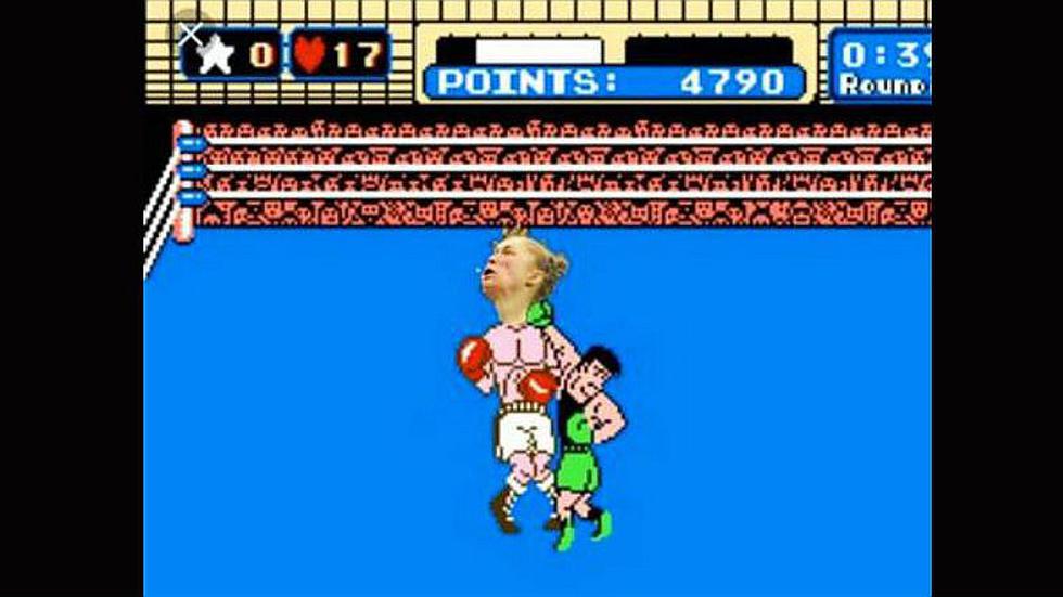 UFC: Los mejores 'memes' de la derrota de Ronda Rousey (GALERÍA)