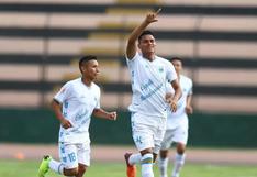 Copa Perú | Deportivo Llacuabamba dejó en el camino a Carlos Stein y ascendió a la Liga 1-2020 [VIDEO] 