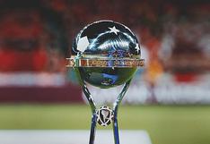 Copa Sudamericana 2019 EN DIRECTO: programación y resultados de los partidos de ida de la fase 2
