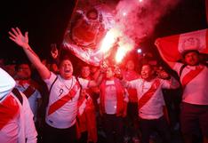 Selección peruana: FPF propone realizar el ‘Banderazo de la Unión’ en medio de la cuarentena [VIDEO]