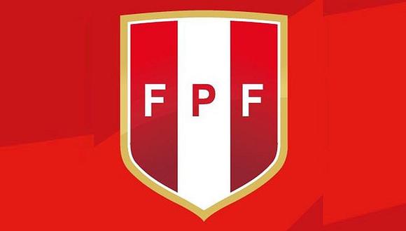 Selección peruana: Este jugador sacó visa para Nueva Zelanda