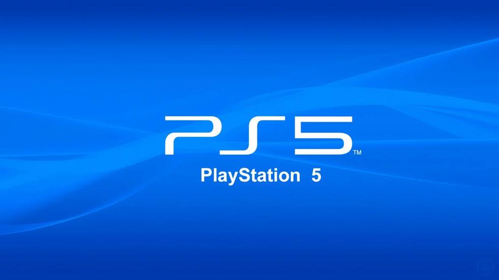 PlayStation 5: revelan las primeras imágenes oficiales del mando del PS5 [FOTOS]