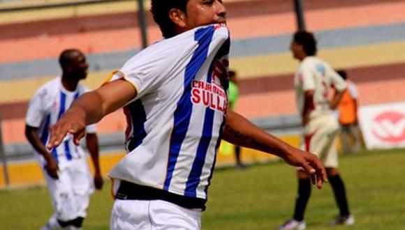 Torneo Apertura: Sancionan a Alianza Atlético de Sullana por insultos racistas