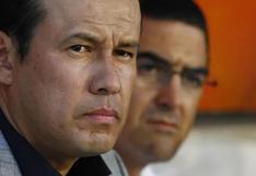 Conoce cuál será el primer problema que tendrá Juan Reynoso en Puebla, según Fox Sports | VIDEO