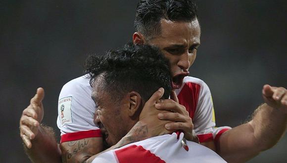 Selección peruana: el pedido de Gareca a Yotún tras fichar por Orlando City