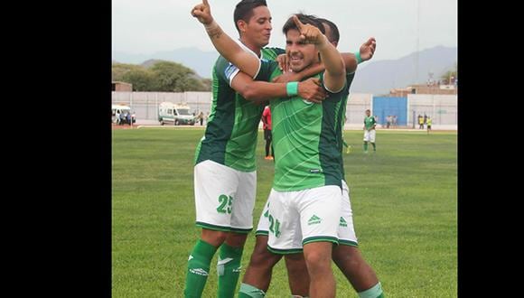 Copa Inca: Cienciano cae 3-0 de local con Los Caimanes 