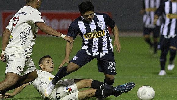 Alianza Lima: Club es más popular que Universitario según Conmebol