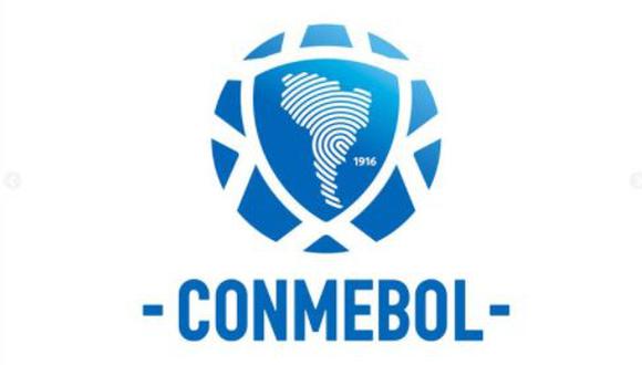 Conmebol presentó la sede para la final de Copa Sudamericana y Copa Libertadores (Foto: AFP)