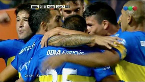 Boca Juniors: Noticia sangrienta muestra el lado oscuro del club